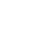 business-people
