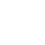legacy (1)